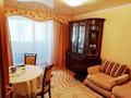 3-комнатная квартира · 65 м² · 2/5 этаж, Ихсанова 45 — Маслихат за 200 000 ₸ в Уральске