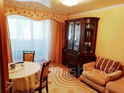 3-комнатная квартира · 65 м² · 2/5 этаж, Ихсанова 45 — Маслихат за 200 000 ₸ в Уральске