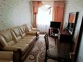 3-комнатная квартира · 65 м² · 2/5 этаж, Ихсанова 45 — Маслихат за 200 000 ₸ в Уральске — фото 4