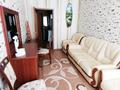 3-комнатная квартира · 65 м² · 2/5 этаж, Ихсанова 45 — Маслихат за 200 000 ₸ в Уральске — фото 5