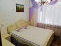 3-комнатная квартира · 65 м² · 2/5 этаж, Ихсанова 45 — Маслихат за 200 000 ₸ в Уральске — фото 6