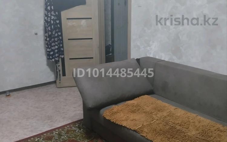 2-комнатная квартира · 50 м² · 3/10 этаж, Сибирская 87 — Сибирская Щедрина за 23 млн ₸ в Павлодаре — фото 2
