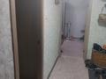 2-комнатная квартира · 50 м² · 3/10 этаж, Сибирская 87 — Сибирская Щедрина за 23 млн ₸ в Павлодаре — фото 5