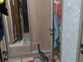 2-комнатная квартира · 50 м² · 3/10 этаж, Сибирская 87 — Сибирская Щедрина за 23 млн ₸ в Павлодаре — фото 8