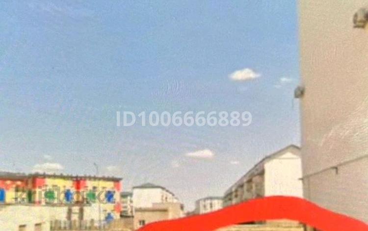 Дүкендер мен бутиктер, қоғамдық тамақтану орны, сұлулық салондары, ауыл шаруашылығы, монша, қонақ үй және демалыс орындары, фитнес және спорт · 20 м², бағасы: 100 000 ₸ в Атырау, мкр Нурсая — фото 4