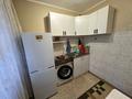 1-комнатная квартира · 31 м² · 5/5 этаж, Независимости 38 за 11.6 млн ₸ в Усть-Каменогорске — фото 24