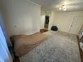 1-комнатная квартира · 31 м² · 5/5 этаж, Независимости 38 за 11.6 млн ₸ в Усть-Каменогорске — фото 9