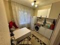 1-комнатная квартира · 31 м² · 5/5 этаж, Независимости 38 за 11.6 млн ₸ в Усть-Каменогорске — фото 30