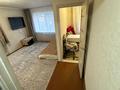 1-комнатная квартира · 31 м² · 5/5 этаж, Независимости 38 за 11.6 млн ₸ в Усть-Каменогорске — фото 5