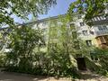 1-комнатная квартира · 31 м² · 5/5 этаж, Независимости 38 за 11.6 млн ₸ в Усть-Каменогорске — фото 34