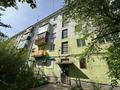 1-комнатная квартира · 31 м² · 5/5 этаж, Независимости 38 за 11.6 млн ₸ в Усть-Каменогорске