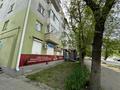 1-комнатная квартира · 31 м² · 5/5 этаж, Независимости 38 за 11.6 млн ₸ в Усть-Каменогорске — фото 38