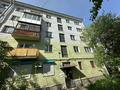 1-комнатная квартира · 31 м² · 5/5 этаж, Независимости 38 за 11.6 млн ₸ в Усть-Каменогорске — фото 39