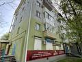 1-комнатная квартира · 31 м² · 5/5 этаж, Независимости 38 за 11.6 млн ₸ в Усть-Каменогорске — фото 44