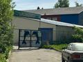 1-комнатная квартира · 31 м² · 5/5 этаж, Независимости 38 за 11.6 млн ₸ в Усть-Каменогорске — фото 45