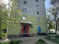 1-комнатная квартира · 31 м² · 5/5 этаж, Независимости 38 за 11.6 млн ₸ в Усть-Каменогорске — фото 47