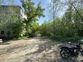 1-комнатная квартира · 31 м² · 5/5 этаж, Независимости 38 за 11.6 млн ₸ в Усть-Каменогорске — фото 49