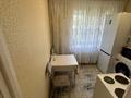 1-комнатная квартира · 31 м² · 5/5 этаж, Независимости 38 за 12.1 млн ₸ в Усть-Каменогорске — фото 20