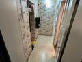 1-комнатная квартира · 31 м² · 5/5 этаж, Независимости 38 за 11.6 млн ₸ в Усть-Каменогорске — фото 21