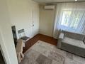 1-комнатная квартира · 31 м² · 5/5 этаж, Независимости 38 за 12.1 млн ₸ в Усть-Каменогорске — фото 4