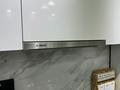 2-бөлмелі пәтер · 69.8 м² · 10/10 қабат, мкр Нурсая, Абулхайыр хана 51а — Әбілхайыр хан, бағасы: 39.5 млн ₸ в Атырау — фото 14