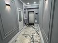 2-бөлмелі пәтер · 69.8 м² · 10/10 қабат, мкр Нурсая, Абулхайыр хана 51а — Әбілхайыр хан, бағасы: 39.5 млн ₸ в Атырау — фото 19