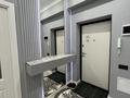 2-бөлмелі пәтер · 69.8 м² · 10/10 қабат, мкр Нурсая, Абулхайыр хана 51а — Әбілхайыр хан, бағасы: 39.5 млн ₸ в Атырау — фото 20