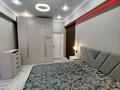 2-бөлмелі пәтер · 69.8 м² · 10/10 қабат, мкр Нурсая, Абулхайыр хана 51а — Әбілхайыр хан, бағасы: 39.5 млн ₸ в Атырау — фото 5