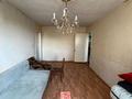 2-бөлмелі пәтер · 44.5 м² · 5/5 қабат, мкр 5, Есет батыра 108, бағасы: ~ 7.8 млн ₸ в Актобе