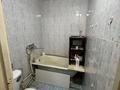 2-бөлмелі пәтер · 44.5 м² · 5/5 қабат, мкр 5, Есет батыра 108, бағасы: ~ 7.8 млн ₸ в Актобе — фото 10