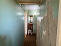 2-бөлмелі пәтер · 44.5 м² · 5/5 қабат, мкр 5, Есет батыра 108, бағасы: ~ 7.8 млн ₸ в Актобе — фото 4
