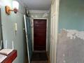 2-бөлмелі пәтер · 44.5 м² · 5/5 қабат, мкр 5, Есет батыра 108, бағасы: ~ 7.8 млн ₸ в Актобе — фото 9