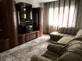 2-комнатная квартира · 54.4 м² · 2/5 этаж, Мкр. Водник-1 6 за 24.5 млн ₸ в Боралдае (Бурундай)