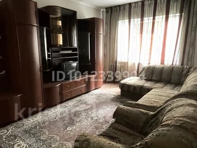 2-комнатная квартира · 54.4 м² · 2/5 этаж, Мкр. Водник-1 6 за 24.5 млн ₸ в Боралдае (Бурундай)