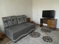 2-комнатная квартира · 54.4 м² · 2/5 этаж, Мкр. Водник-1 6 за 24.5 млн ₸ в Боралдае (Бурундай) — фото 3