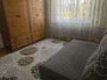 2-комнатная квартира · 54.4 м² · 2/5 этаж, Мкр. Водник-1 6 за 24.5 млн ₸ в Боралдае (Бурундай) — фото 4