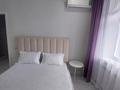 1-бөлмелі пәтер · 40 м² · 6/14 қабат, Мәңгілік Ел 19 — Керей Жанибек хандар, бағасы: 15 000 ₸ в Астане, Есильский р-н — фото 3
