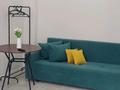 1-бөлмелі пәтер · 40 м² · 6/14 қабат, Мәңгілік Ел 19 — Керей Жанибек хандар, бағасы: 15 000 ₸ в Астане, Есильский р-н — фото 6