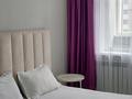 1-бөлмелі пәтер · 40 м² · 6/14 қабат, Мәңгілік Ел 19 — Керей Жанибек хандар, бағасы: 15 000 ₸ в Астане, Есильский р-н — фото 7