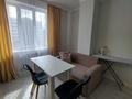 1-бөлмелі пәтер · 40 м² · 6/14 қабат, Мәңгілік Ел 19 — Керей Жанибек хандар, бағасы: 15 000 ₸ в Астане, Есильский р-н — фото 10
