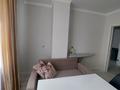 1-бөлмелі пәтер · 40 м² · 6/14 қабат, Мәңгілік Ел 19 — Керей Жанибек хандар, бағасы: 15 000 ₸ в Астане, Есильский р-н — фото 11