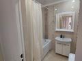 1-бөлмелі пәтер · 40 м² · 6/14 қабат, Мәңгілік Ел 19 — Керей Жанибек хандар, бағасы: 15 000 ₸ в Астане, Есильский р-н — фото 12