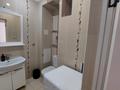 1-бөлмелі пәтер · 40 м² · 6/14 қабат, Мәңгілік Ел 19 — Керей Жанибек хандар, бағасы: 15 000 ₸ в Астане, Есильский р-н — фото 14