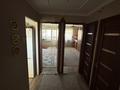 2-комнатная квартира · 50 м² · 3/9 этаж, 11-й мкр за 14 млн ₸ в Актау