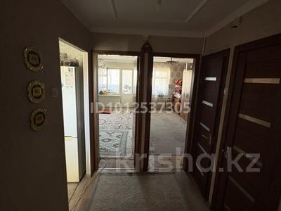 2-бөлмелі пәтер · 50 м² · 3/9 қабат, 11-й мкр, бағасы: 14 млн ₸ в Актау
