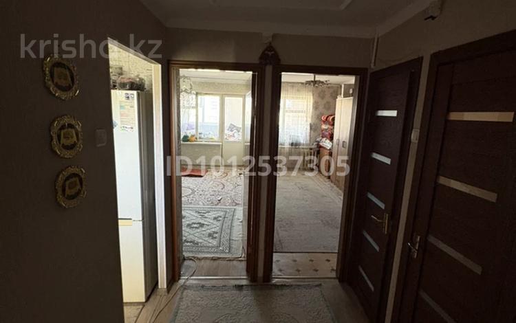 2-комнатная квартира · 50 м² · 3/9 этаж, 11-й мкр за 14 млн ₸ в Актау — фото 2