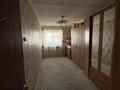 2-комнатная квартира · 50 м² · 3/9 этаж, 11-й мкр за 14 млн ₸ в Актау — фото 2