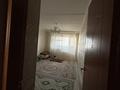 2-комнатная квартира · 50 м² · 3/9 этаж, 11-й мкр за 14 млн ₸ в Актау — фото 3