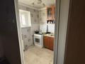 2-комнатная квартира · 50 м² · 3/9 этаж, 11-й мкр за 14 млн ₸ в Актау — фото 4