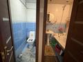 2-комнатная квартира · 50 м² · 3/9 этаж, 11-й мкр за 14 млн ₸ в Актау — фото 5